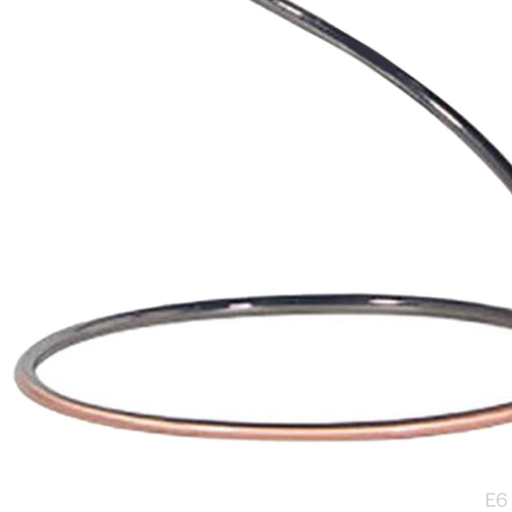 Coffee Holder for Home Use