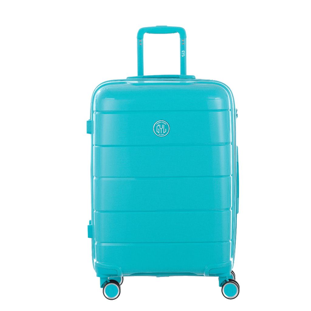 MINT CH3 CABIN HARD SUITCASE (SIZE S)