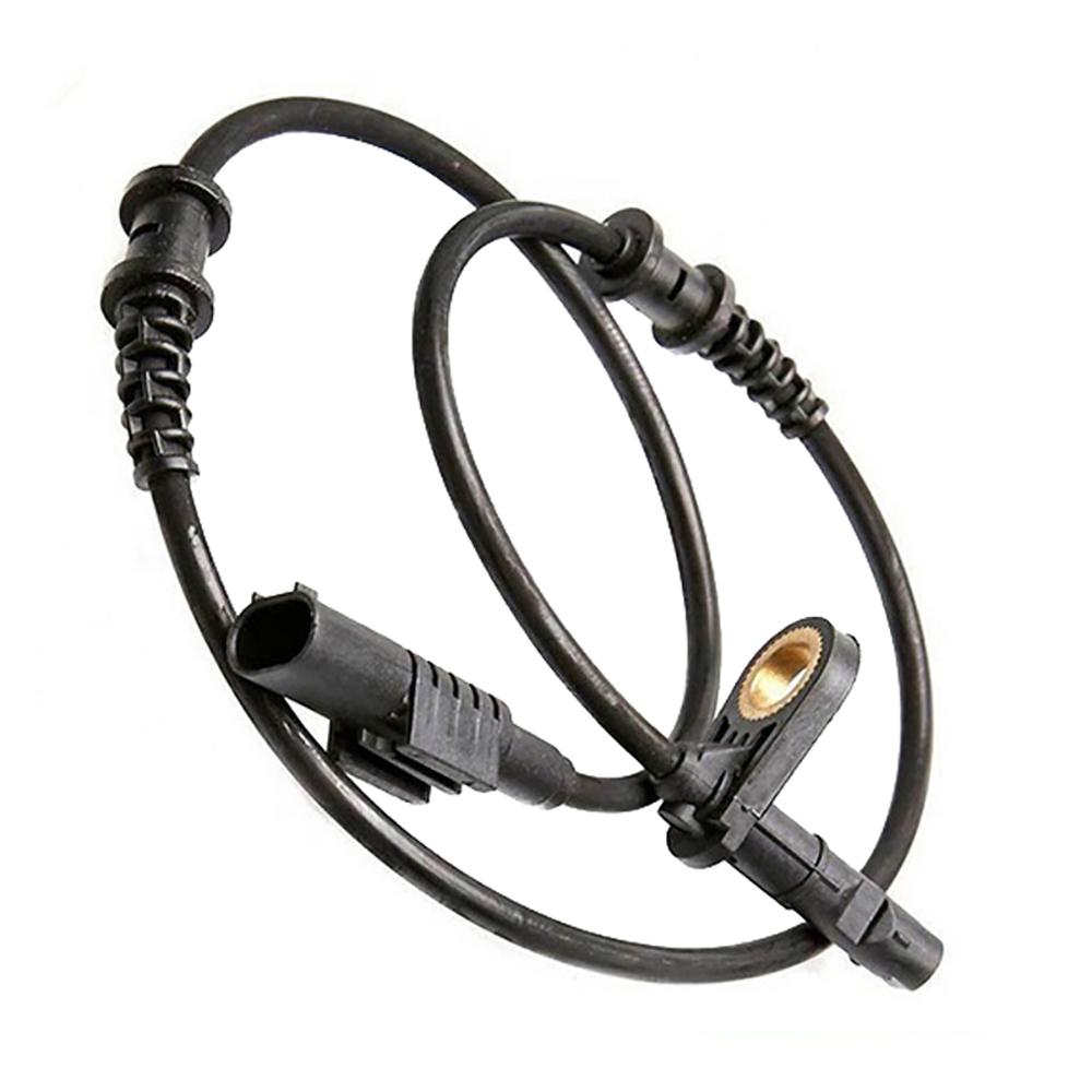 1pc Front ABS Wheel Speed Sensor 2115401317 for MERCEDES-BENZ E280 E300 E320 E350 E500 Car Accessories