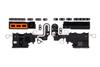 Buzzer Grille Microphone Mesh Multimedia Speaker Iphone 15 Plus