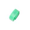 Adjustable Chicken Foot Ring Inner Diameter 2~2.4cm Chicken Poultry Flexible Retractable Foot Rings Poultry Farming Tool 100 Pcs