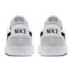 Nike Zoom Blazer Low XT White Black - 864348-101