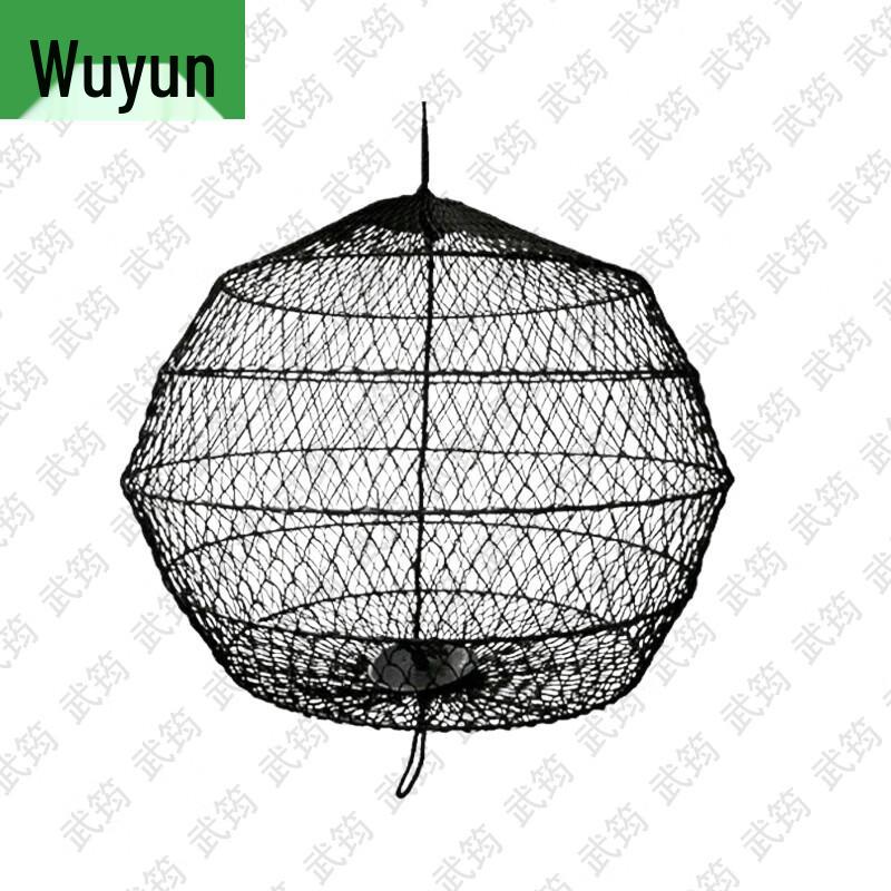Wujun Marine Daylight Signal Shapes