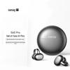 SANAG S6S Pro Open-Ear Clip Bluetooth Sports Earbuds
