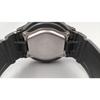 Used CASIO BG-130 BABY-G
