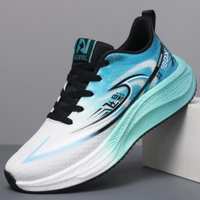Herrenschuhe – Sportschuhe