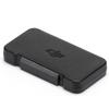 DJI Flip/Lito Series ND Filter Set (ND16/64/256)