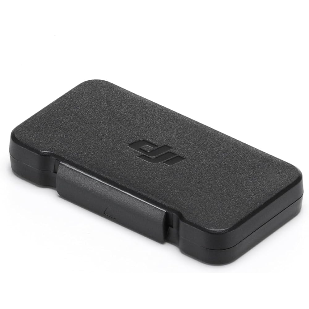 DJI Flip/Lito Series ND Filter Set (ND16/64/256)
