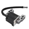 Engine Ignition Coil Module Metal 802574 796964 Universal for Briggs and Stratton