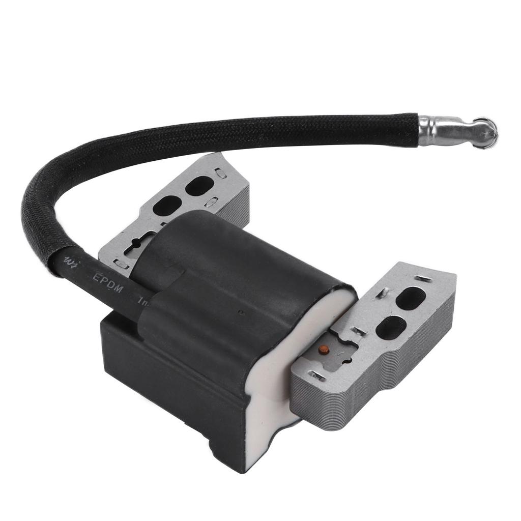 Engine Ignition Coil Module Metal 802574 796964 Universal for Briggs and Stratton