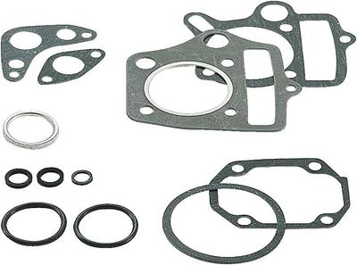 Jeu de joints d'alésage CF Posh pour Monkey/Gorilla 75cc 271095