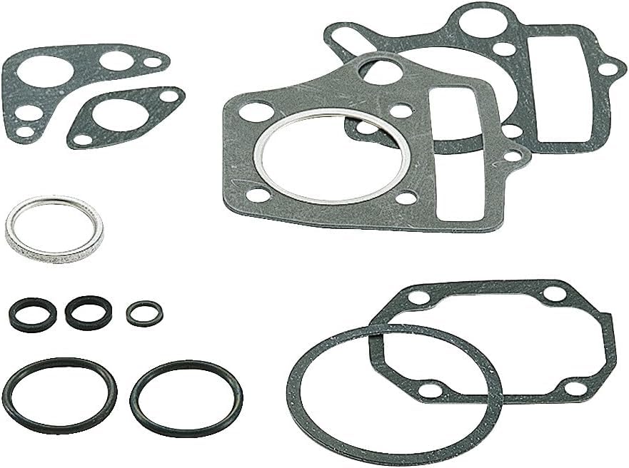 Набор прокладок CF Posh для расточки 75cc Monkey/Gorilla 271095