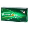 Berocca Boost 30 Brausetabletten Guarana
