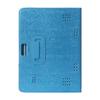 High Quality Universal Shockproof Flip Stand Protective Shell Cover Case