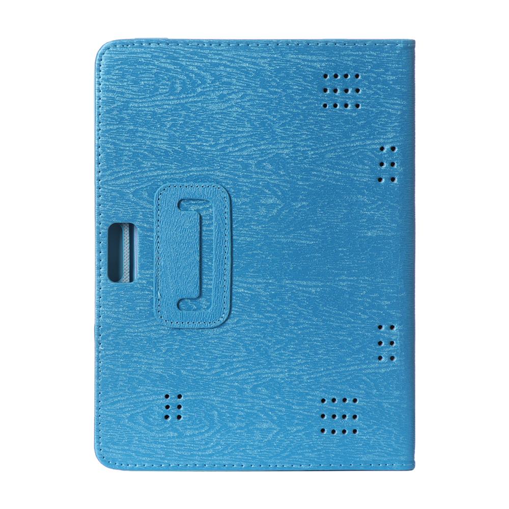 High Quality Universal Shockproof Flip Stand Protective Shell Cover Case