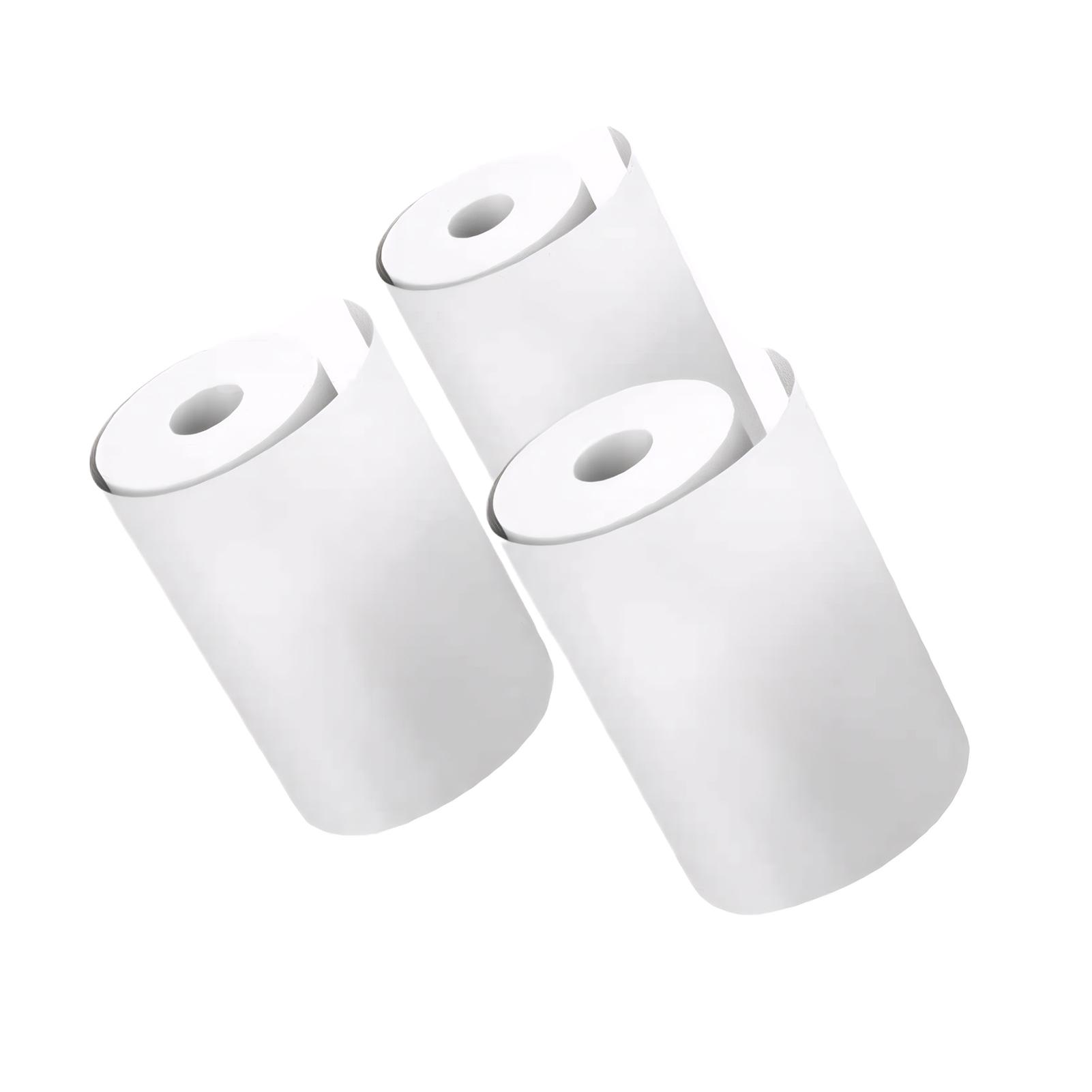 

Детская мини-камера с мультяшными игрушками-акулами для девочек и мальчиков, подарки на день рождения, 1080P HD, 2-дюймовый экран с 32G SD-картой, запись жизни, камера