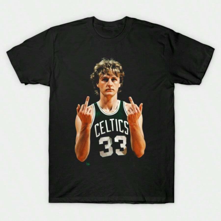Retro 90s Style Basketball T-Shirt for Men S разноцветный