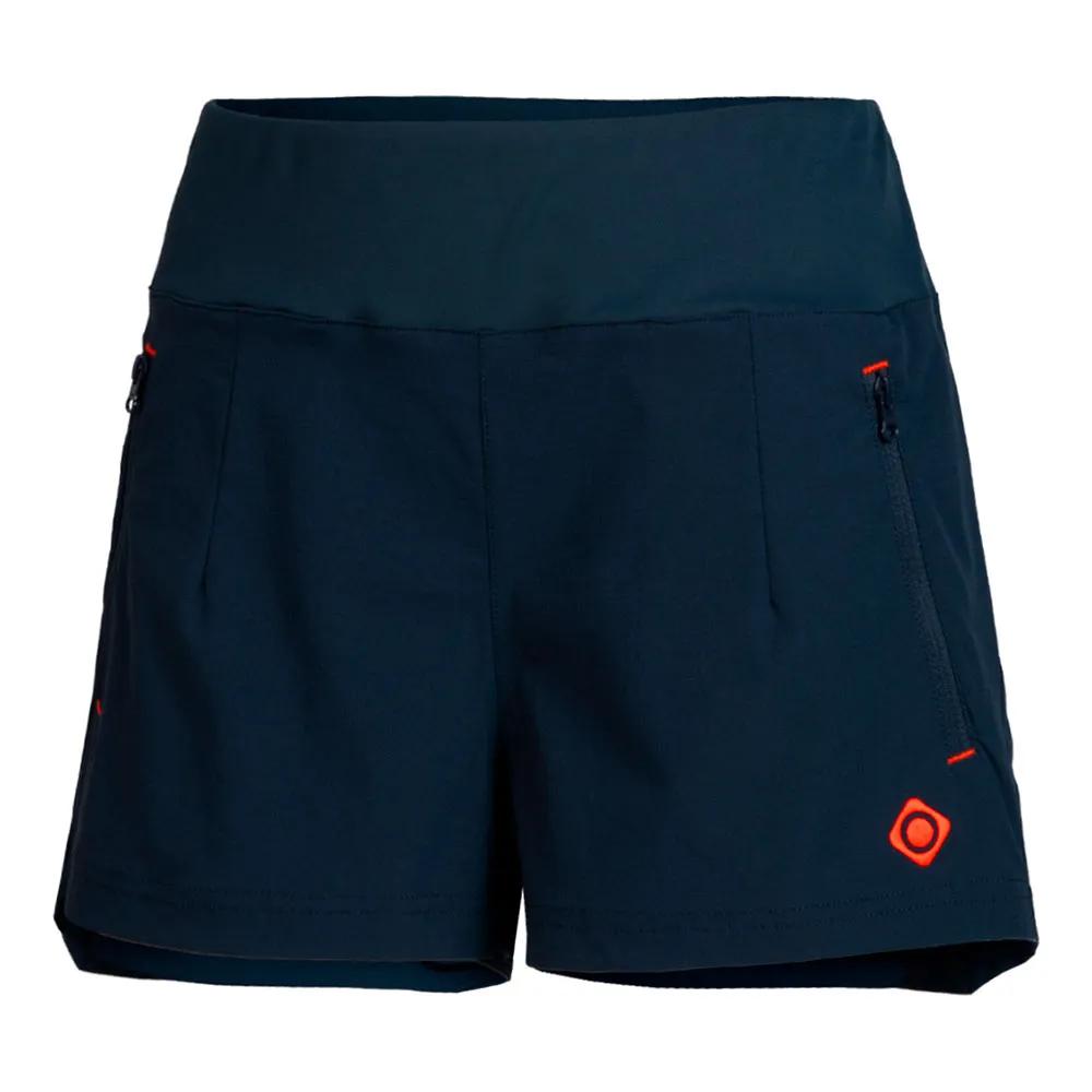 

Izas Шорты Toul M