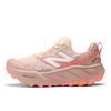 Calzado para mujer – Zapatillas deportivas