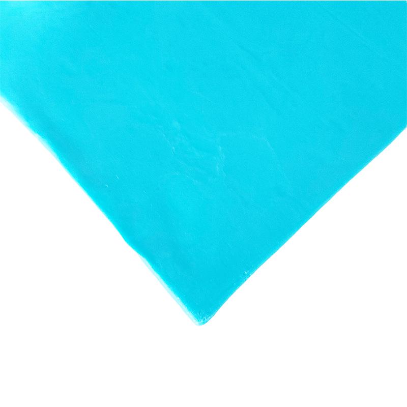 Children's DIY Polymer Clay Sculpture Kit - 500g Pottery & Colored Clay for Doll Making and Strange Stone Base Simulation