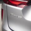 1Pc ABS Chrome F-TYPE F-PACE Car Trunk Emblem Badge 3D Logo Sticker For Jaguar EL XFL XJL XF XE Car Body Decoration Auto Accessories