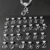 Exaggerated Hip Hop Cuban Link Necklace
