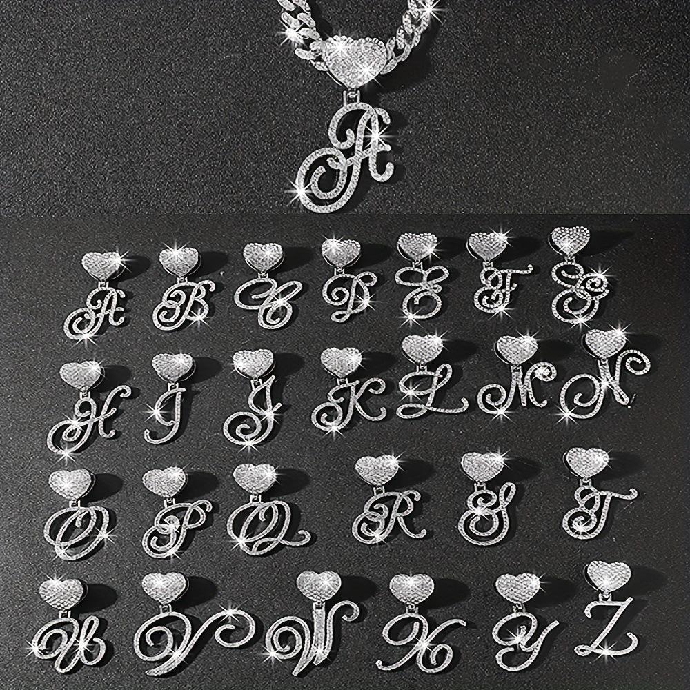 Exaggerated Hip Hop Cuban Link Necklace