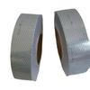 Hochfeste maritime reflektierende Sicherheitsband - Fluoreszierendes PVC-Gewebe