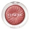 Cheek Pop Blusher, Pig Pop, 1 Unit
