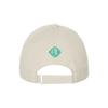BALBI Balbi Volume Embroidery Lettering Ball Cap