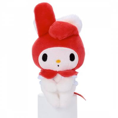 Postavičky Sanrio My Melody Chokkori San Sushi My Melody