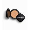 M.a.c Studio Radiance Serum Powered Cushion Foundation Spf 50+ Pa+++ Refill