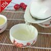 Tie Guan Yin Oolong Tea 125g Loose Leaf Fresh Chinese Green Tea