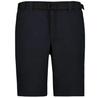 CMP Bermuda Shorts 3T51847