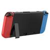 For Nintendo Switch Console Kickstand Back Support Bracket Stand Portable Gaming Accessory