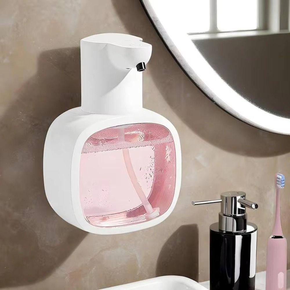 500ml Waterproof