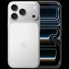 Apple iPhone 17 Pro Max Smartphone (CN version)