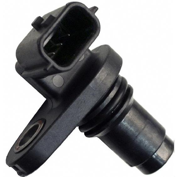 3 X Crankshaft / Crankshaft Position Sensor & Connectors Fits Nissan Juke Sentra
