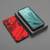 For OnePlus Nord 3 Deksel OnePlus Nord 2 3 5G Deksel Funda Støtsikker Armor PC Silikon Beskyttende Bakdeksel OnePlus Nord 3