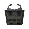 1PCS Universal Car Plastic Drink Holder Adjustable Folding Water Cup Support Stand Bottle Holder for Auto Car Truck Boat Stand