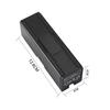 For Smart Charging Battery Charger for  for Mavic 2 Pro/Zoom Charger 17.6V Outpu