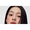 JOOCYEE - New Upgraded Multi-Purpose Lip & Cheek Cream - 8 Colors