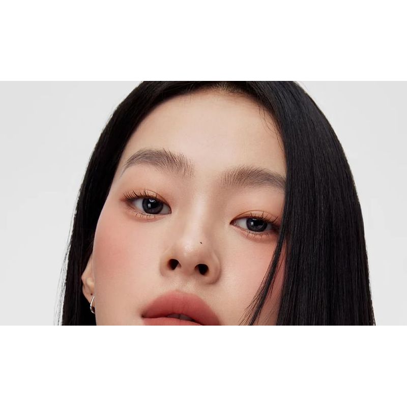 JOOCYEE - New Upgraded Multi-Purpose Lip & Cheek Cream - 8 Colors