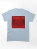 Belzebubs Dinner With The Devil Classic Unisex T-Shirt