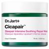 Cicapair Slipper Mask 75ml