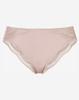 H2057 LASCANA LS BRASILSLIP Micro WOMEN'S PANTY 2PACK 32/34