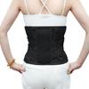 Waist Support Waist Firm Ergonomic Ultra 3D Knit Mesh Size M Belt, Corset, Support, Design, Flexible, Non-Sweating, Construction, Unisex,