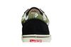 Men's Sneakers Undefeated x Vans OG Old Skool LX 'U-Man - Grasshopper'