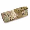 Tactical Water Bottle & Accessory Pouch