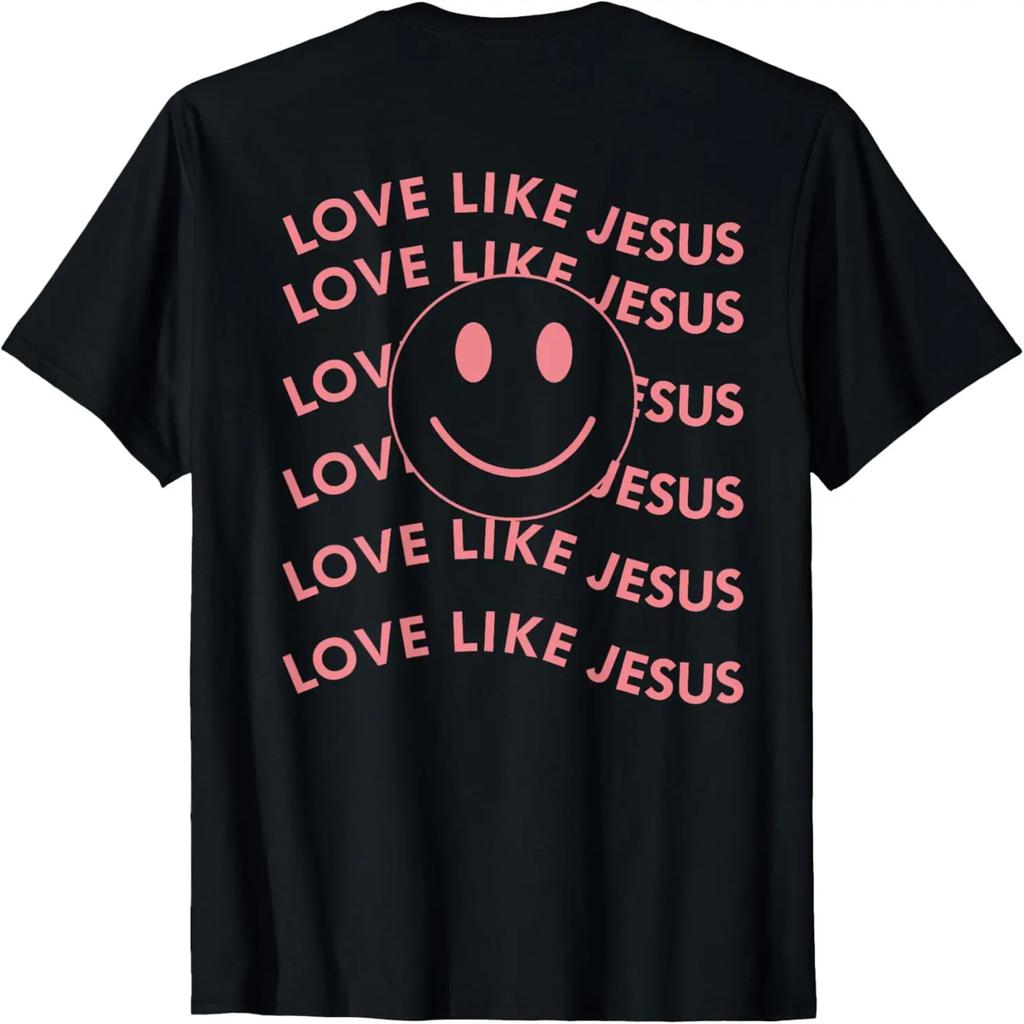 I'm The Favorite Niece T-Shirt T-Shirt